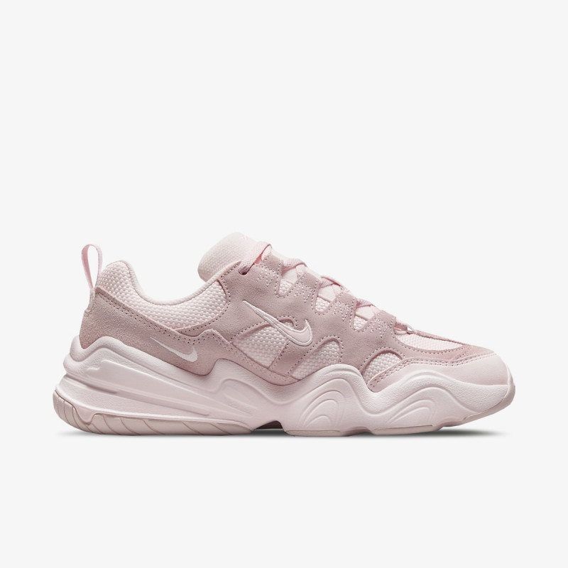 Nike Патики W NIKE TECH HERA 