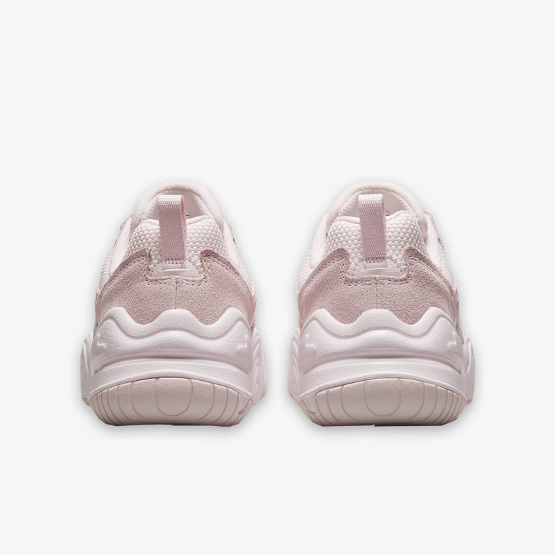 Nike Патики W NIKE TECH HERA 