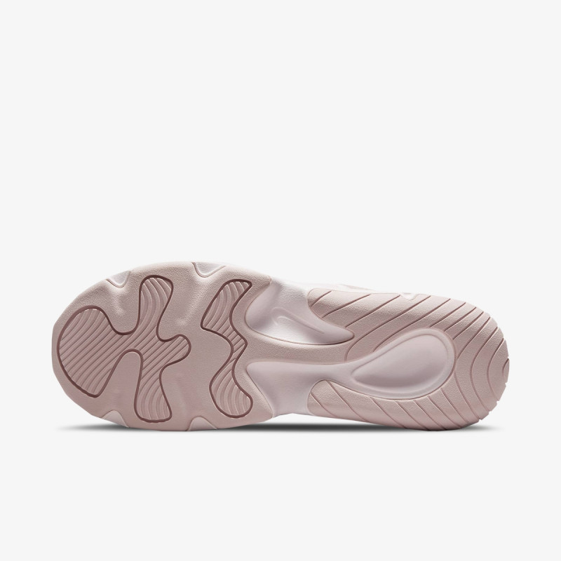 Nike Патики W NIKE TECH HERA 
