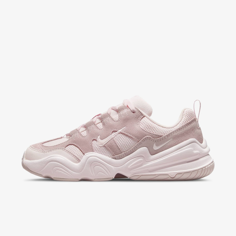 Nike Патики W NIKE TECH HERA 