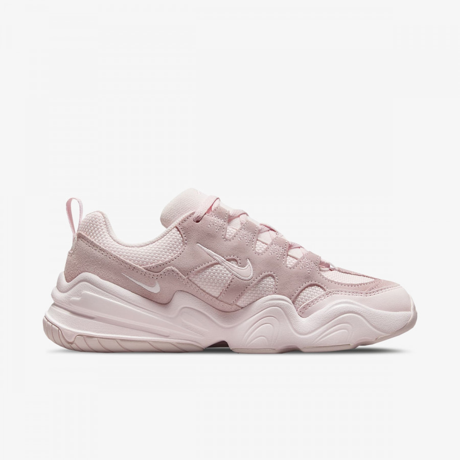 Nike Патики W NIKE TECH HERA 