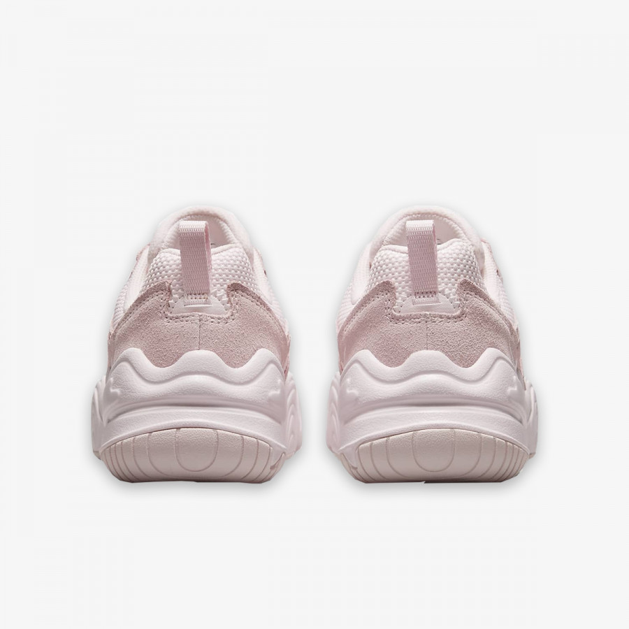 Nike Патики W NIKE TECH HERA 