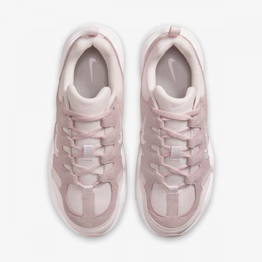 Nike Патики W NIKE TECH HERA 