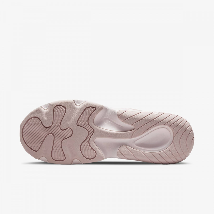Nike Патики W NIKE TECH HERA 