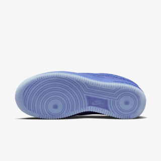 Nike Патики SWDC W AF1 LXX 