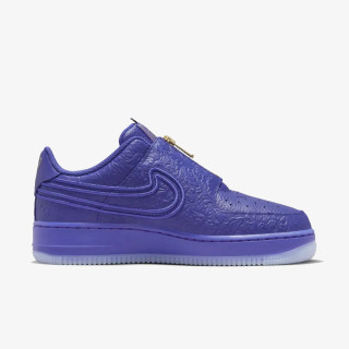 Nike Патики SWDC W AF1 LXX 