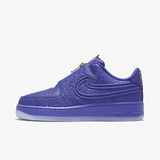 Nike Патики SWDC W AF1 LXX 