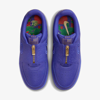 Nike Патики SWDC W AF1 LXX 