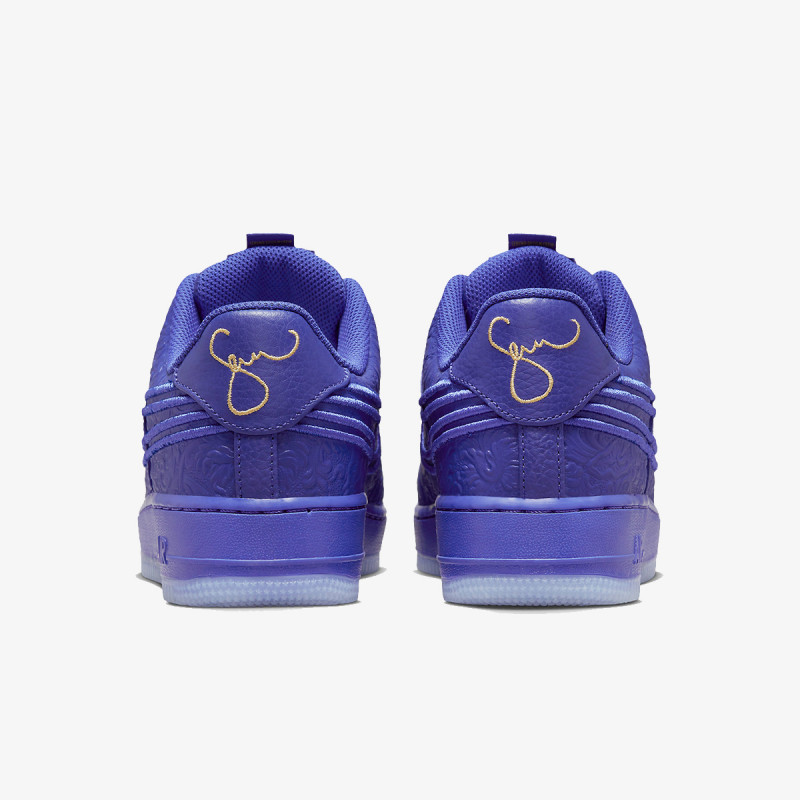 Nike Патики SWDC W AF1 LXX 