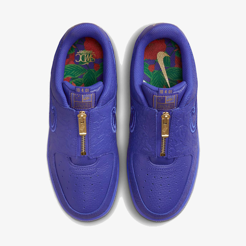 Nike Патики SWDC W AF1 LXX 