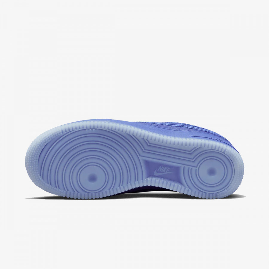 Nike Патики SWDC W AF1 LXX 