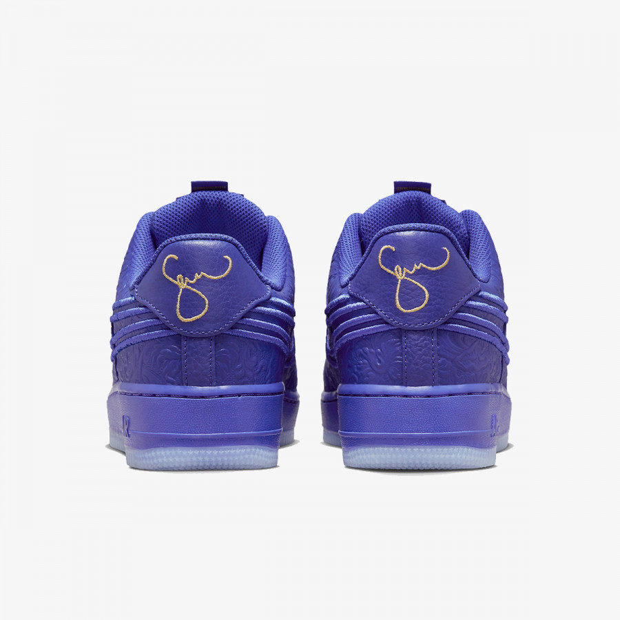 Nike Патики SWDC W AF1 LXX 