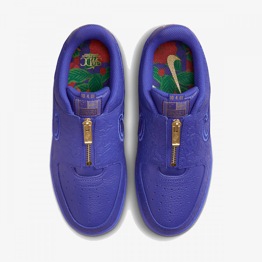 Nike Патики SWDC W AF1 LXX 