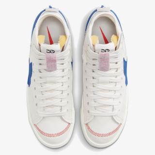 Nike Патики Blazer '77 Jumbo 