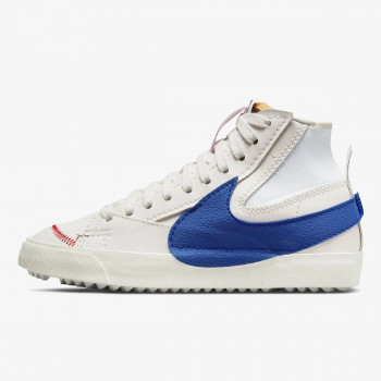 NIKE Патики Blazer '77 Jumbo 
