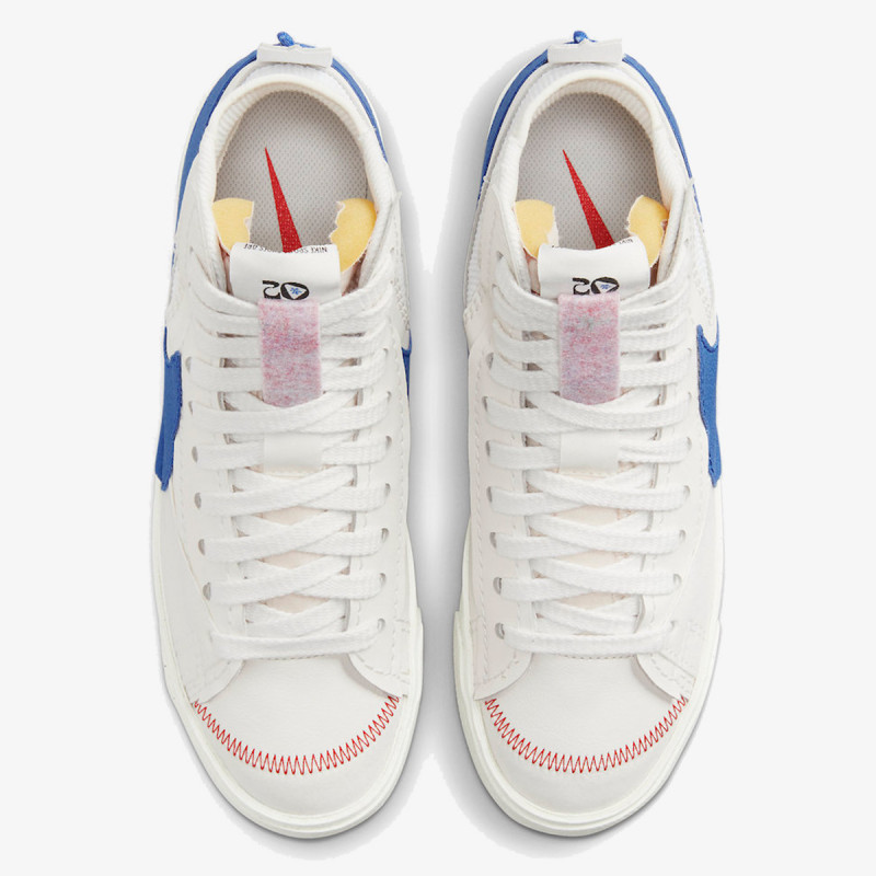 Nike Патики Blazer '77 Jumbo 