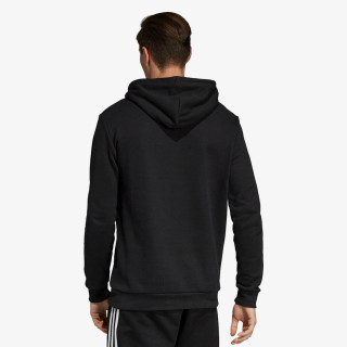 Дуксер TREFOIL HOODIE 