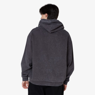 DOT Дуксер MENS HOODY 