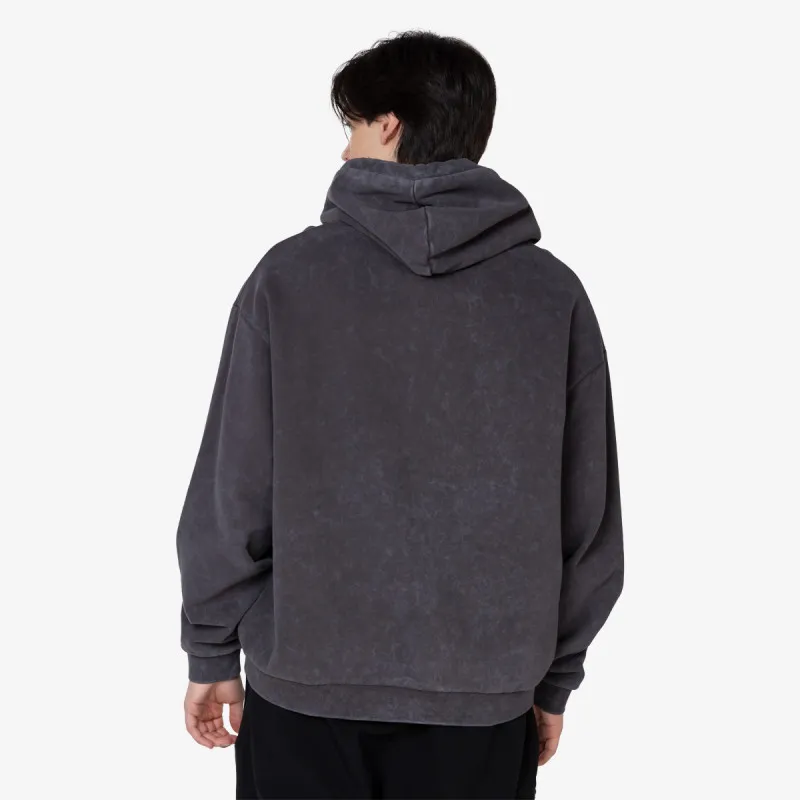 DOT Дуксер MENS HOODY 