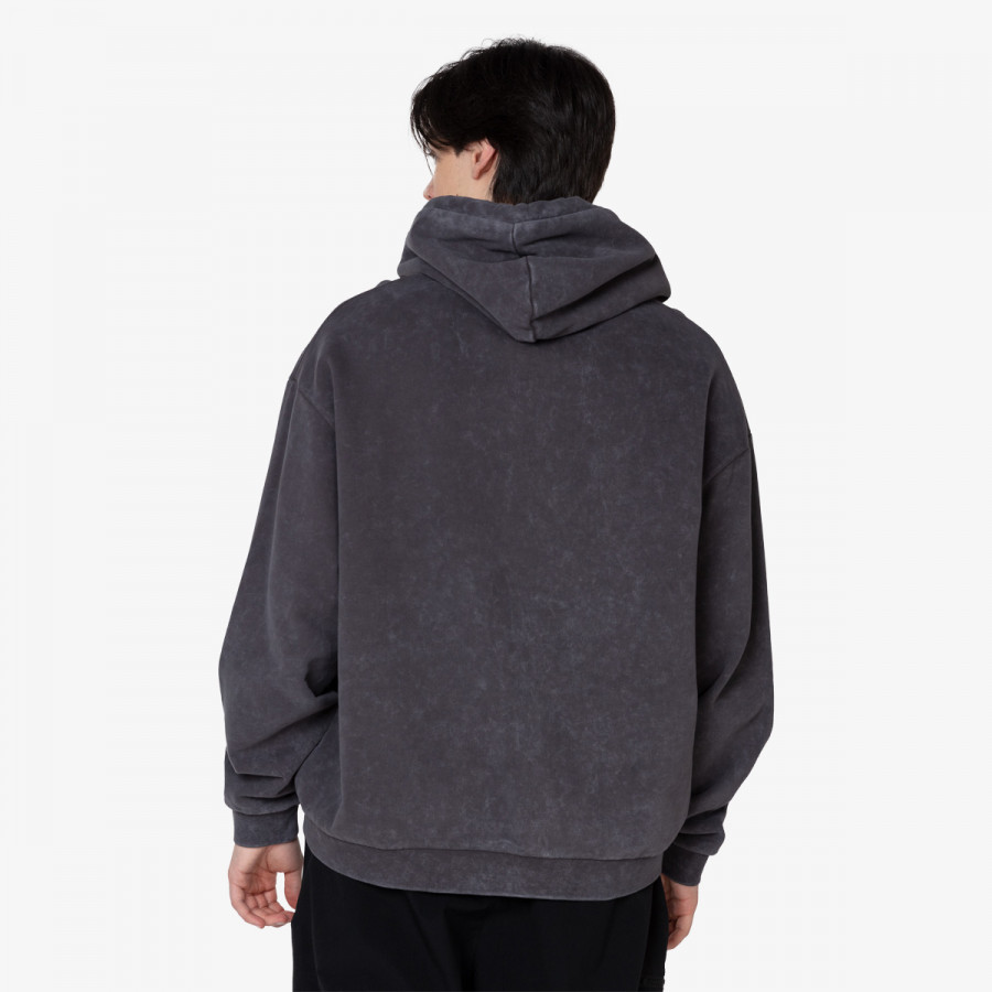 Dot Дуксер MENS HOODY 