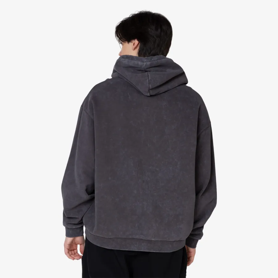 DOT Дуксер MENS HOODY 