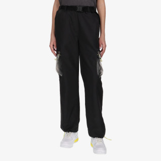DOT Долен дел тренерки LADIES PANTS 