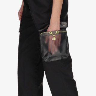DOT Долен дел тренерки LADIES PANTS 
