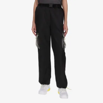 DOT Долен дел тренерки LADIES PANTS 