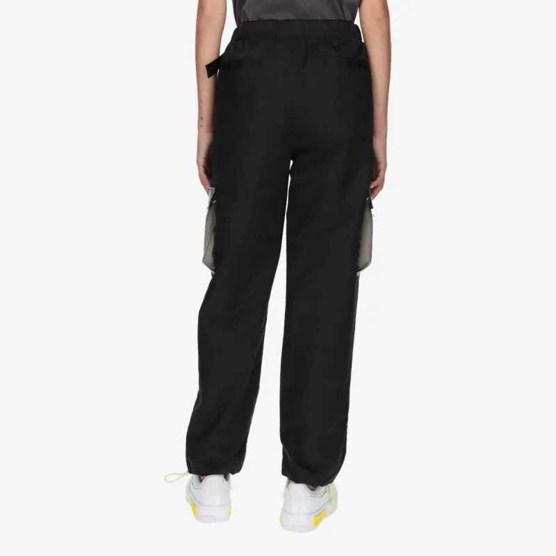 DOT Долен дел тренерки LADIES PANTS 