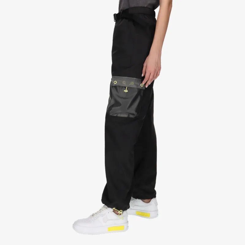 DOT Долен дел тренерки LADIES PANTS 