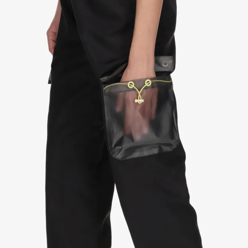 DOT Долен дел тренерки LADIES PANTS 