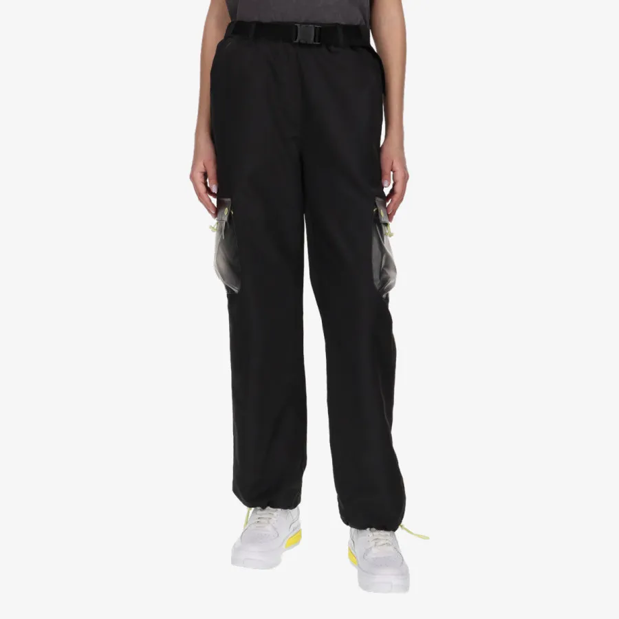 DOT Долен дел тренерки LADIES PANTS 