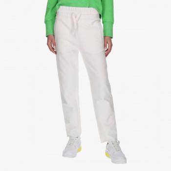 DOT Долен дел тренерки DOT Долен дел тренерки DOT LADIES OPEN HEM PANTS 
