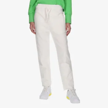 DOT Долен дел тренерки LADIES OPEN HEM PANTS 