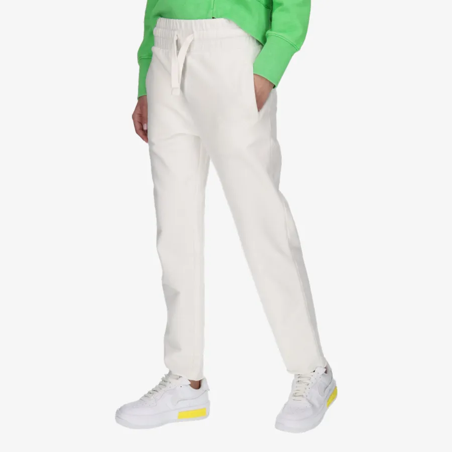 DOT Долен дел тренерки LADIES OPEN HEM PANTS 