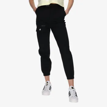 DOT Долен дел тренерки LADIES CUFFED PANTS 