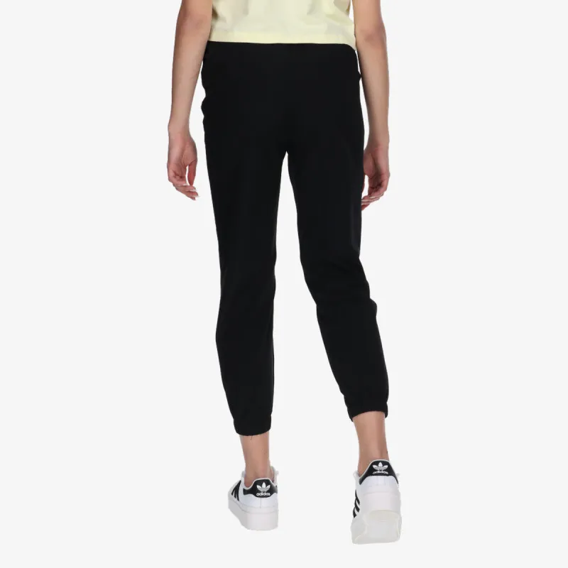 DOT Долен дел тренерки LADIES CUFFED PANTS 