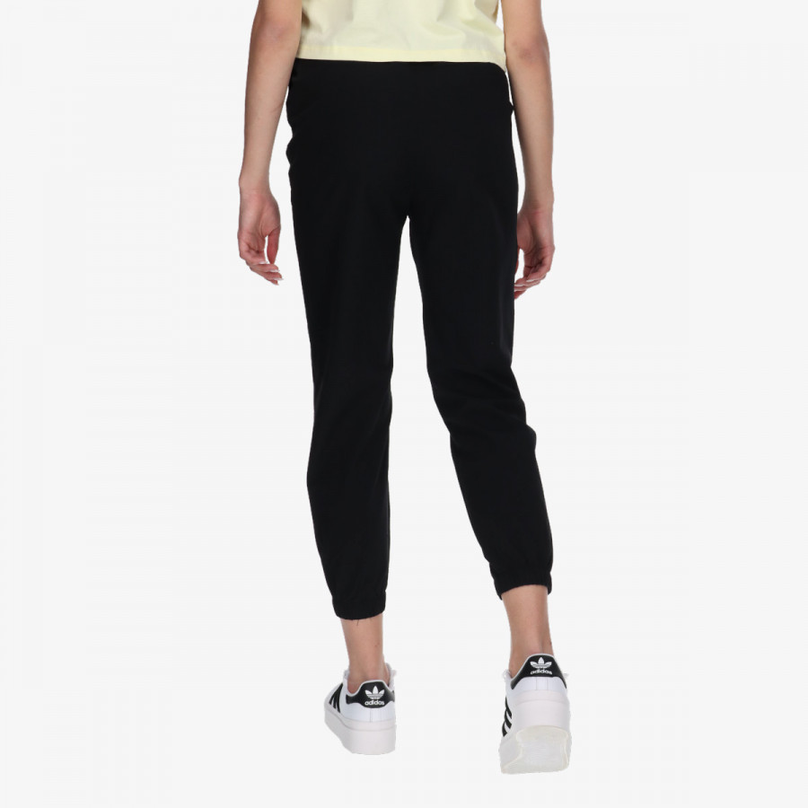 Dot Долен дел тренерки LADIES CUFFED PANTS 