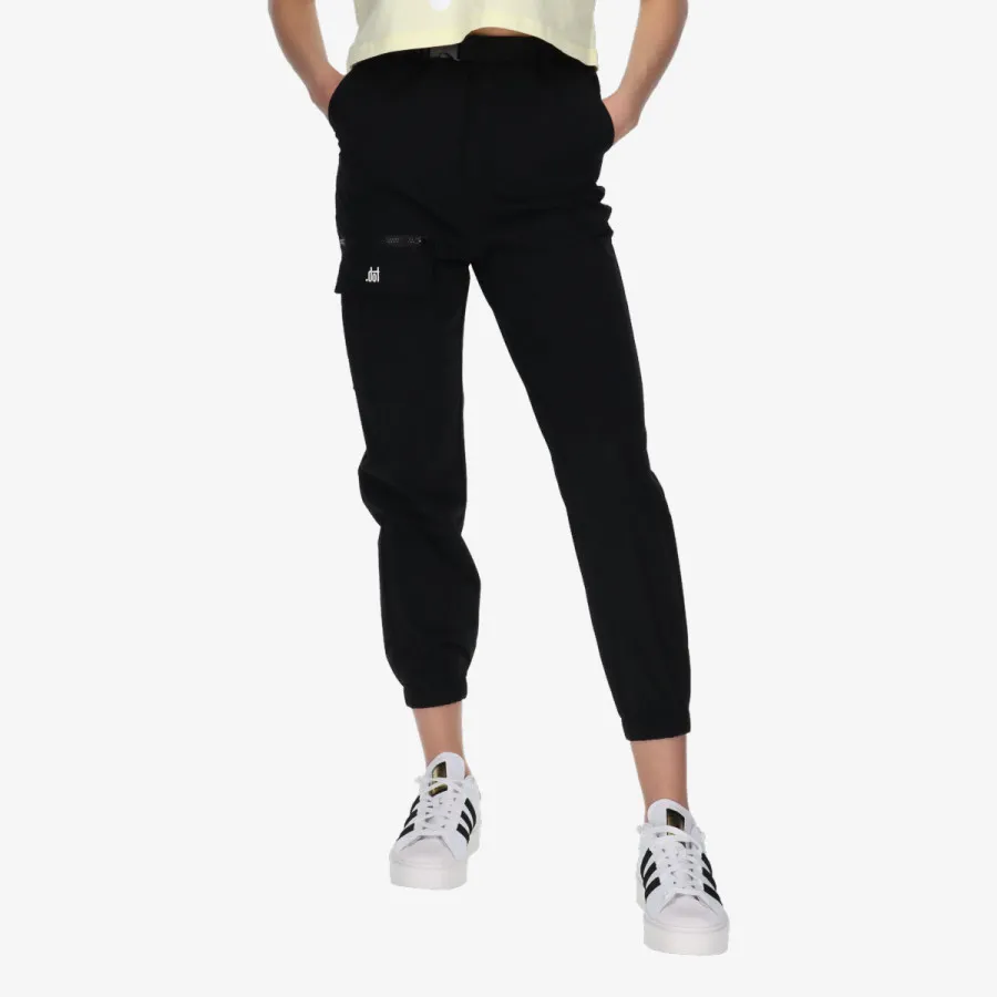 DOT Долен дел тренерки LADIES CUFFED PANTS 