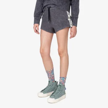 DOT Шорцеви LADIES SHORTS 