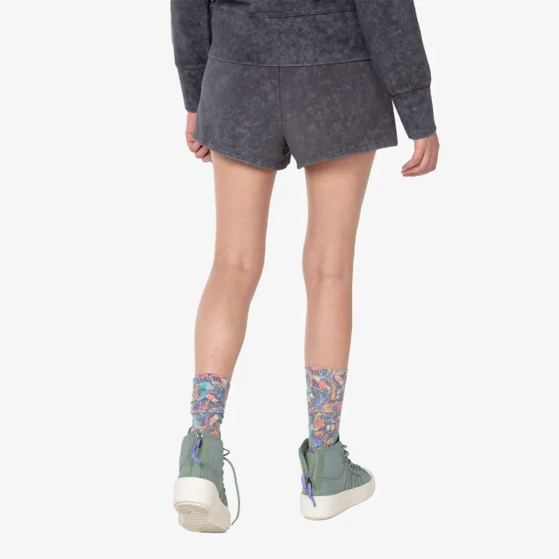 DOT Шорцеви LADIES SHORTS 