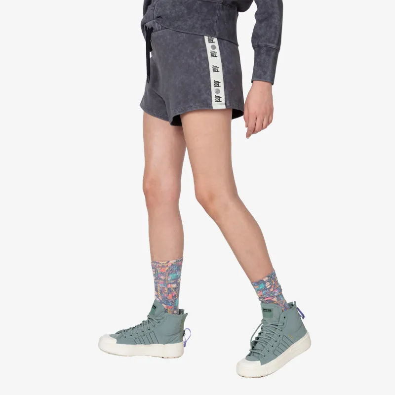 DOT Шорцеви LADIES SHORTS 