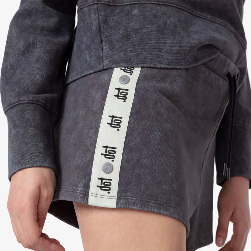DOT Шорцеви LADIES SHORTS 