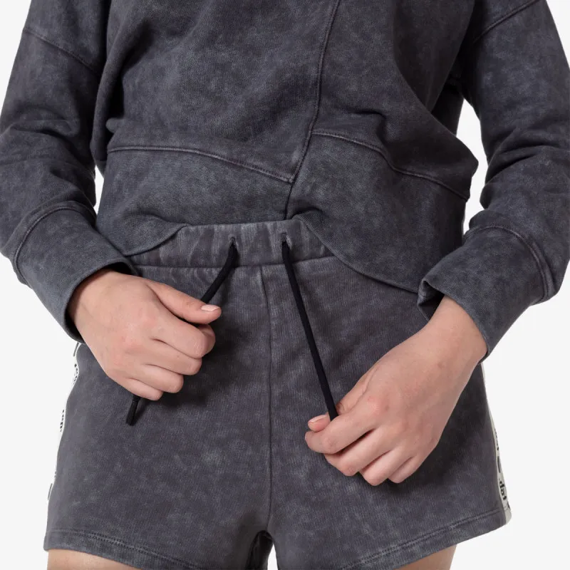DOT Шорцеви LADIES SHORTS 