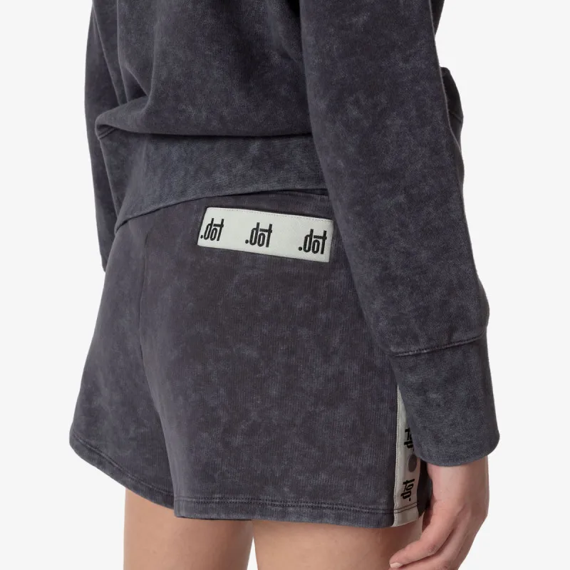 DOT Шорцеви LADIES SHORTS 
