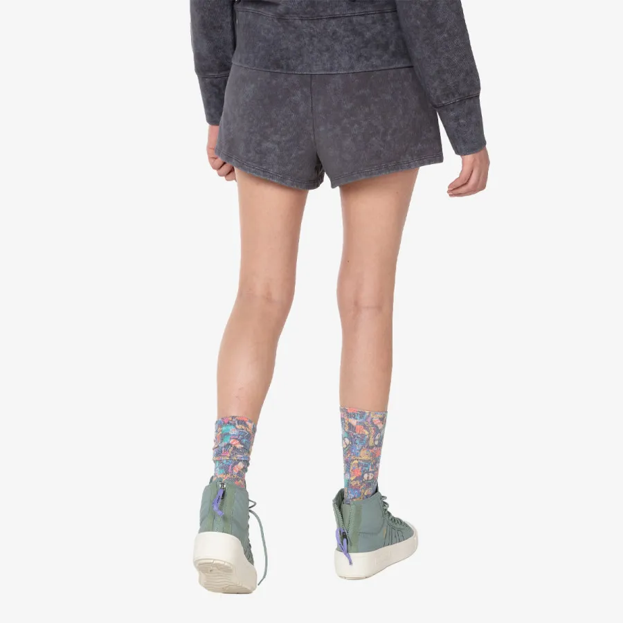 DOT Шорцеви LADIES SHORTS 