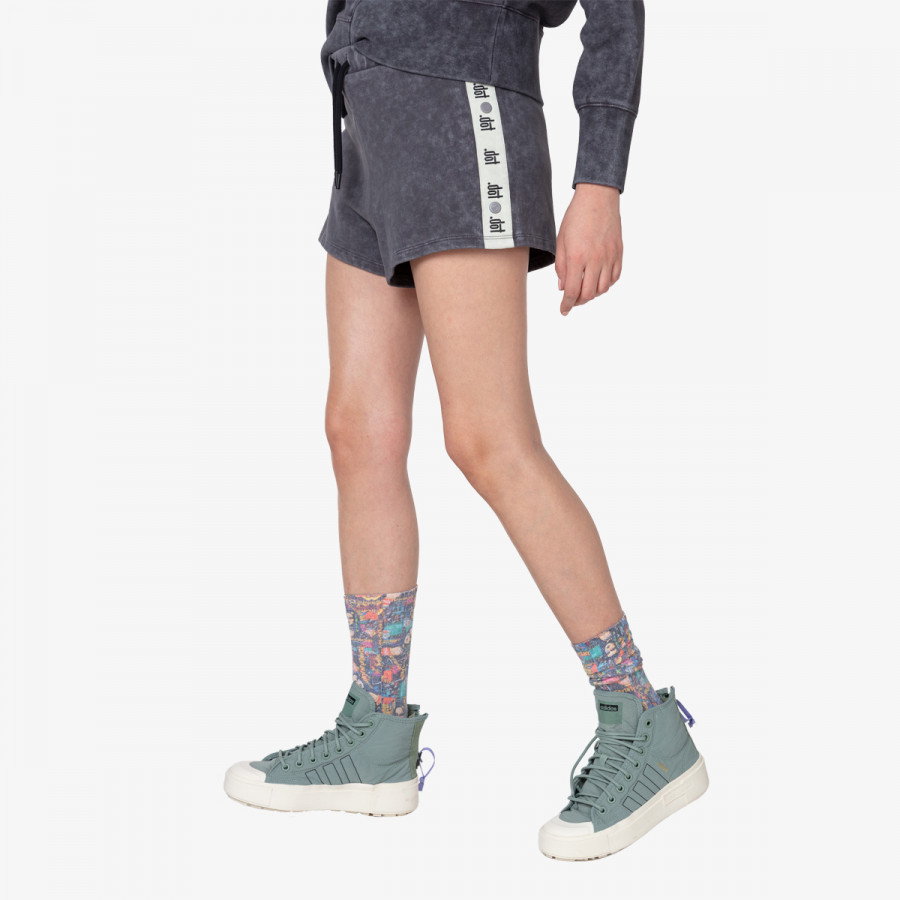 DOT Шорцеви DOT LADIES SHORTS 