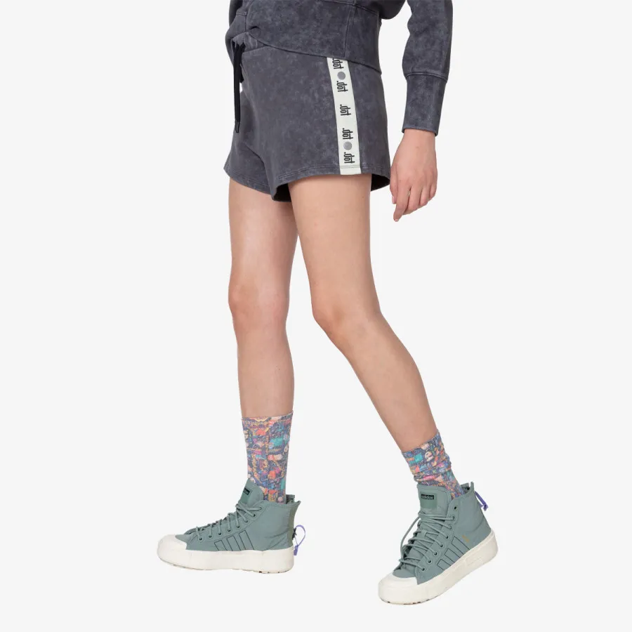 DOT Шорцеви LADIES SHORTS 