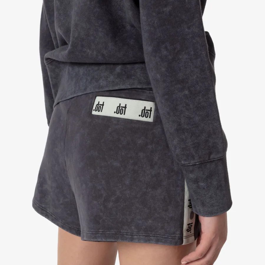 DOT Шорцеви LADIES SHORTS 