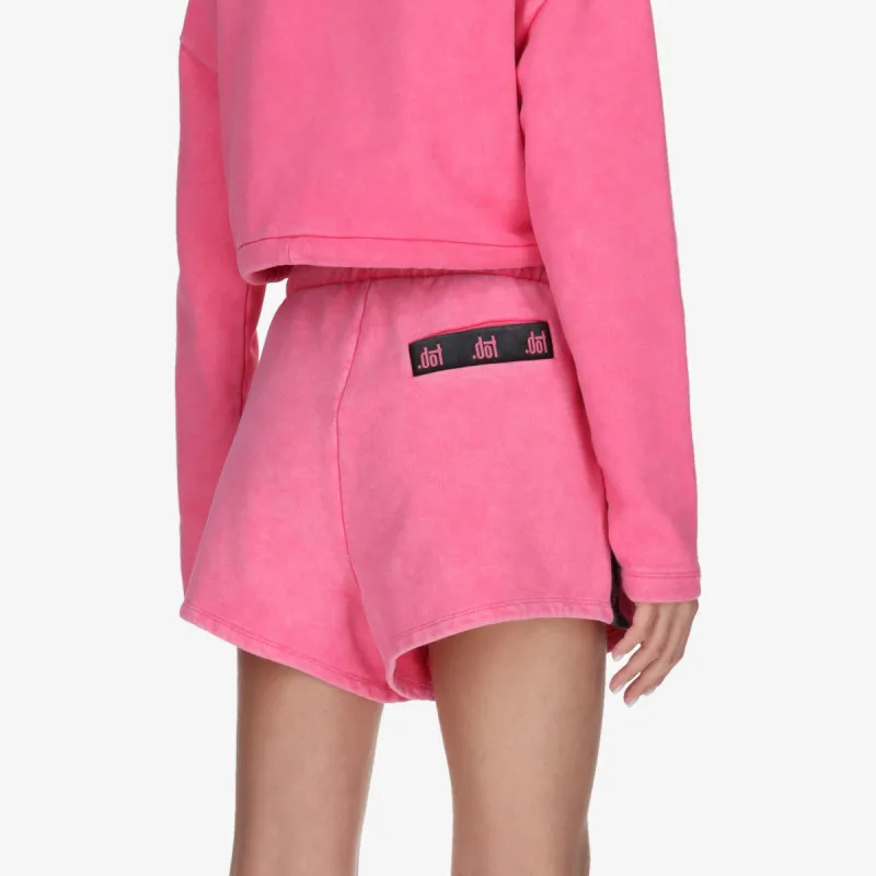 DOT Шорцеви LADIES SHORTS 